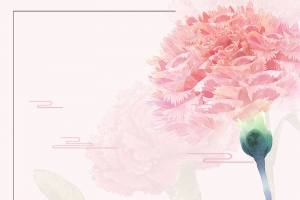教师节感谢师恩促销 师宴温馨风格