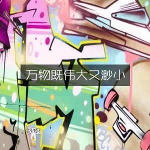 万物之伟大与渺小，探索自然纪实书籍