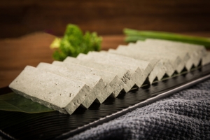 豆皮 豆腐 火锅 火锅小菜 豆制品