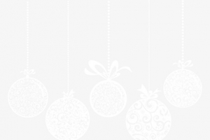 圣诞节装饰高清PNG透明图片-节日元素设计素材免费下载