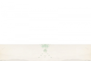 高清质感米色底纹首页背景素材