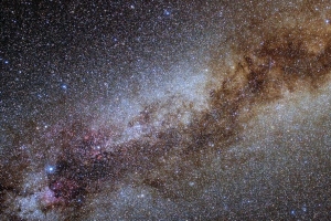 恒星 宇宙 太空 星系 星云 4k壁纸 3840x2160