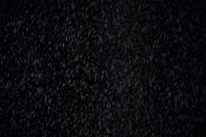 高清 雨滴 雨水 溅射