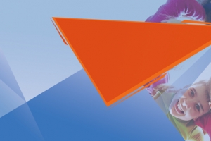 简约儿童培训背景banner