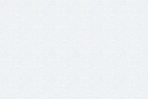 白色布纹