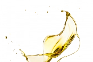 植物精华液A4高清PNG透明免扣设计素材免费下载