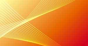 通用简约 淘宝全屏海报banner
