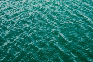 海 波浪 水 表面 4k壁纸 3840x2160