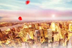 专题招商背景banner