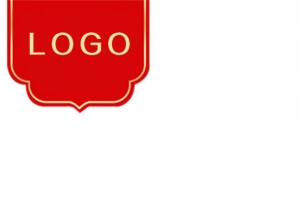 05LOGO角标