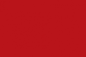 2025平安喜乐发财3840x1080双屏电脑壁纸