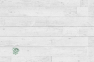 简约文艺复古黑白banner海报背景