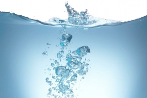 液态水儿