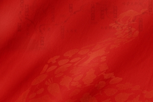 七色彩虹 七色太阳