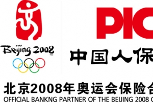 矢量picc标志
