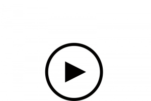 播放 播放按钮 按钮 播放键