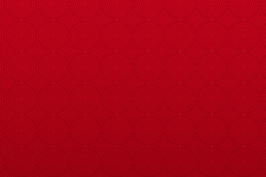 云纹底纹元素图