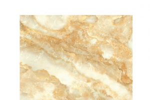 大理石瓷砖天然石色