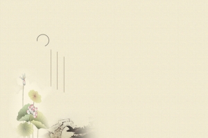 淘宝 天猫 banner