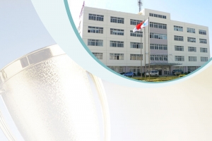 公司简介企业文化展板背景素材