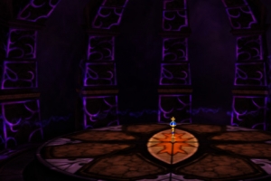 梦幻龙族官方网游