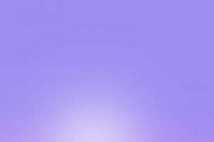 清新蓝紫色渐变浪漫H5背景图