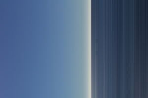 精致炫酷背景底图