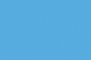 桌面灵感背景图