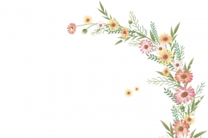 花圈