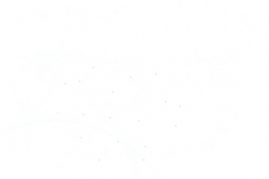 雪花素材