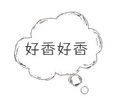 对话字体