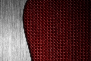 金属背景高清PNG透明底纹设计素材免费下载