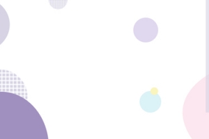 淘宝灰色扁平简约服装banner