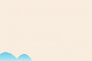 矢量元素背景图