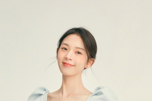 陈瑶 小清新可爱美女4k手机壁纸竖屏高清