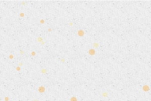 简约中式花纹斑点背景