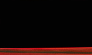 淘宝海报红酒banner