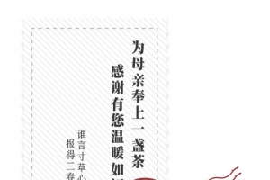 七折感恩