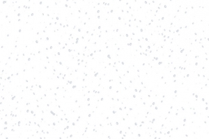 星光点点