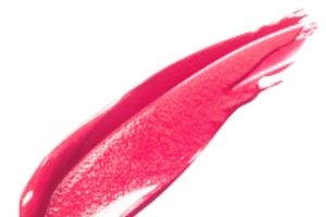 笔刷红色笔刷红色墨迹笔刷