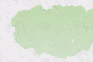 淘宝简约手绘清新海报banner背景
