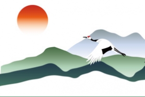 中秋佳节矢量图