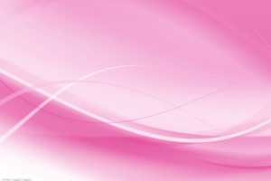科技感炫彩背景图banner
