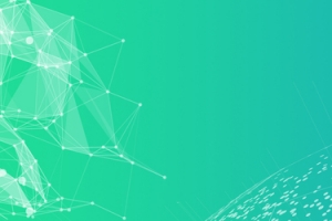 扁平化网络安全banner