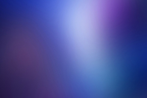 毛玻璃