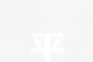平安夜创意艺术字