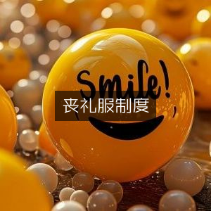 丧礼服规矩 | 古典文献集