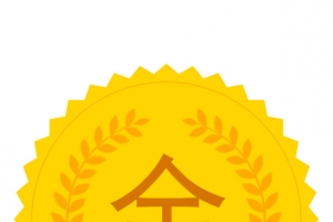 金牌卖家png