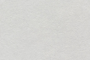 宣纸 纸质背景 纸 素描纸 素描