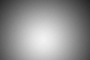 黑底亮光创意设计